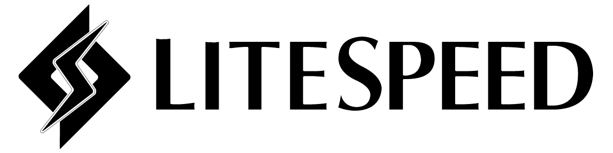 LiteSpeed
