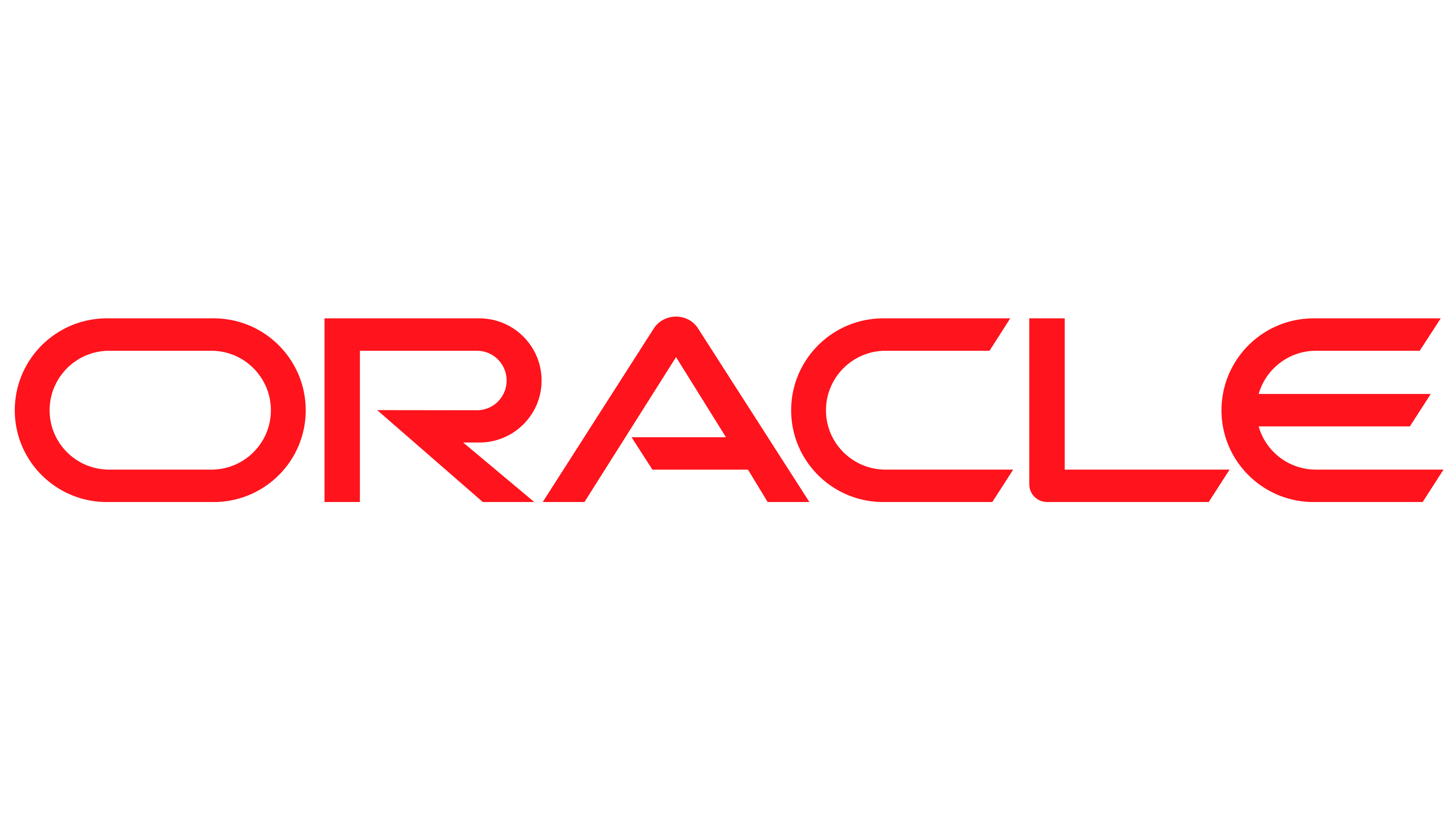 Oracle Linux