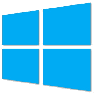 Windows Server