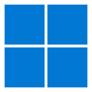 Windows 10 & 11