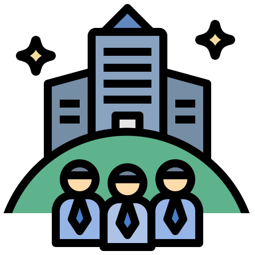 Kurumsal Hosting