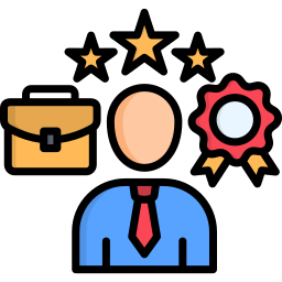 Profesyonel Hosting