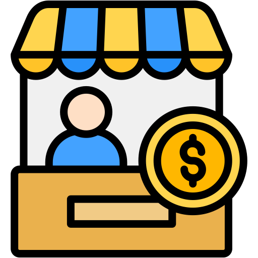 Reseller Hosting